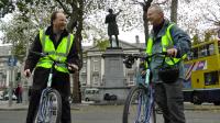 See Dublin By Bike image 4